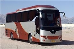 شماره گذاری اسکانیا متوقف شد