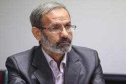نام «بشار اسد» از چه زمانی سر زبان ها افتاد / نظرسنجی های آمریکایی درباره محبوبیت «بشار»