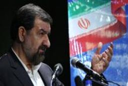 اقتصاد کنونی در شأن نظام اسلامی نیست