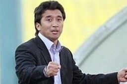 ورزشکاران بنابر روحیه جوانمردی در خرید اوراق وقف سهیم باشند