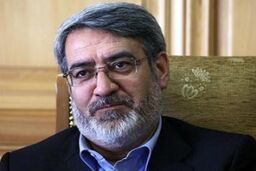 میرباقری مسئول امور فرهنگی و اطلاع رسانی مراسم سالگرد ارتحال امام(ره) شد