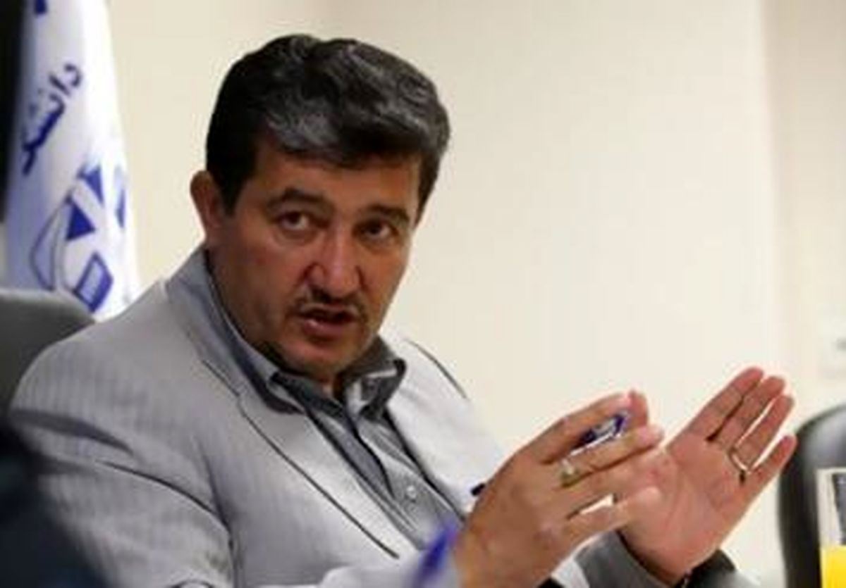 بررسی گزارش اولیه کارگروه تخصصی افزایش تعداد نمایندگان مجلس در کمیسیون شوراها