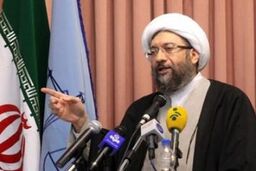 مدعیانی که اجدادشان گاوچران بودند نباید معیارهای حقوق بشر را به جهان تحمیل کنند