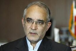جزئیات جلسه هیات رئیسه مجلس / طنزنامه پارلمان اروپا برای مجلس ایران ارزش و اهمیت بررسی ندارد