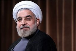 ۴۶۰ عزل و نصب در شصت روز ابتدایی دولت