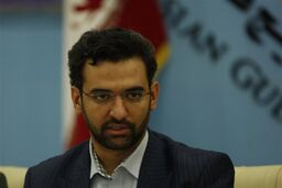 موبایل ارزان نشد !