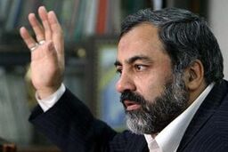 اقتصاد بعلاوه فرهنگ یعنی " اقتصاد هدف نیست، وسیله است "