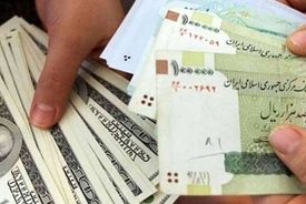 سقوط ارزش ریال نه با حذف صفر، که با کنترل تورم میسر خواهد بود