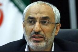 روند رشد علمی کشور شتابان و فارغ از هرگونه تلاطمی جریان داشته باشد