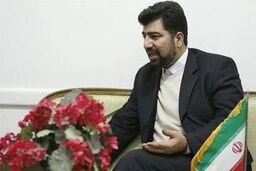 ایران حامی همبستگی و امنیت در کشورهای منطقه است