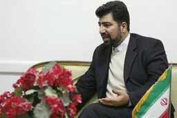ایران حامی همبستگی و امنیت در کشورهای منطقه است