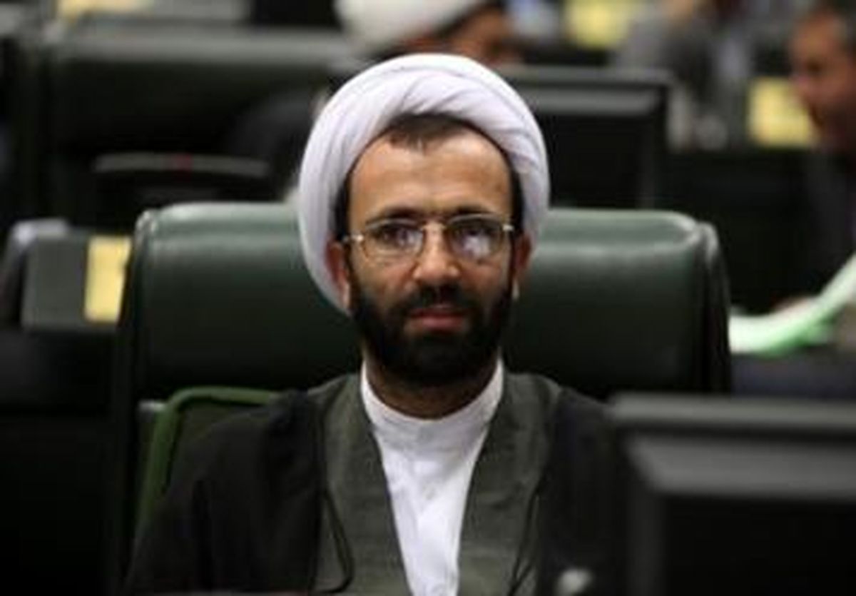 کمیته های کمیسیون آموزش از برنامه های خود به این کمیسیون گزارش دادند