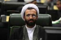 کمیته های کمیسیون آموزش از برنامه های خود به این کمیسیون گزارش دادند