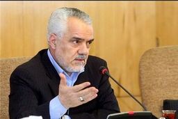 آخرین جلسه شورای عالی اشتغال