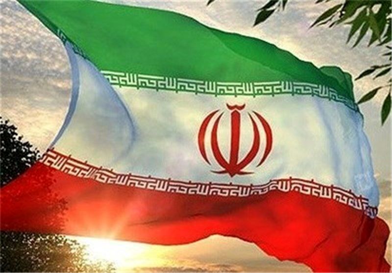 همدلی تا پای جان برای نابودی رژیم صهیونیستی