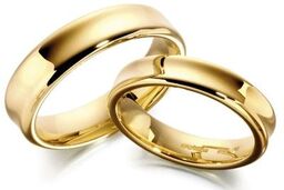 آیا ازدواج با همسر سلبق خوب است؟
