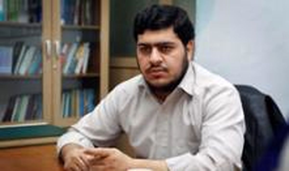 انتصاب هراتی لکه ننگی بر پیشانی دانشگاه آزاد است