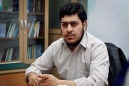 انتصاب هراتی لکه ننگی بر پیشانی دانشگاه آزاد است