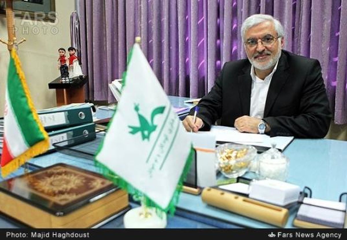 دارا و سارا خانواده دار می شوند