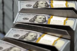 بیش از ۲ میلیارد دلار دارایی بلوکه شده ایران آزاد شد