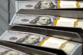 بیش از ۲ میلیارد دلار دارایی بلوکه شده ایران آزاد شد