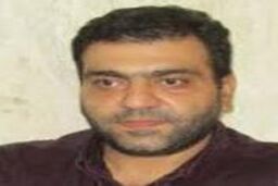 رئیس انجمن جت اسکی: مسابقات قهرمان کشوری برگزار می کنیم