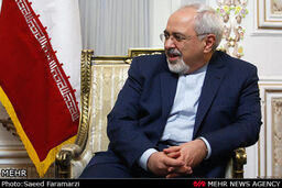 اعلام آمادگی ایران برای رفع موانع روابط تهران و سارایوو
