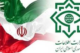 دومین ضربه وزارت اطلاعات به سیا/ شناسایی ۱۷ جاسوس در مراکز حساس کشور