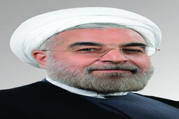 ماندن یا رفتن روحانی