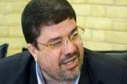 پیشنهاد مدیرعاملی پرسپولیس برسد بررسی می کنم