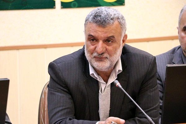 پرداخت غرامت کشاورزان خوزستانی آغاز شد 