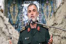 رفع محرومیت یکی از مولفه های اصلی ایجاد امنیت در کشور است
