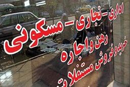 وام 200 میلیونی مسکن تورم‌زا است/شورای پول و اعتبار مخالفت کند