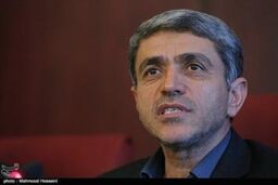 نرخ تورم شهریور ۴۰ درصد شد