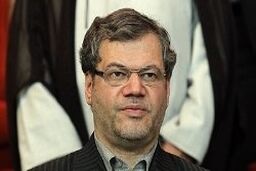 لاریجانی قائم مقام رئیس دانشگاه آزاد شد