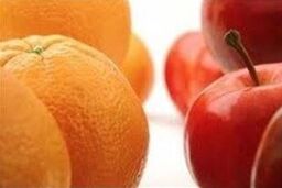 کم خونی بر اثر مصرف کمپوت و کنسروهای صنعتی
