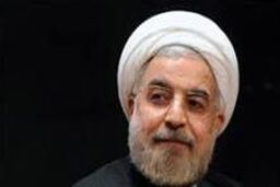 تقدیر روحانی از انصراف دهندگان از یارانه نقدی / دولت امانتدار و خزانه دار مردم است