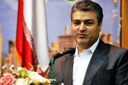 ابقای اسکندری در سمت نایب رئیس کنفدراسیون ورزش های بیلیاردی