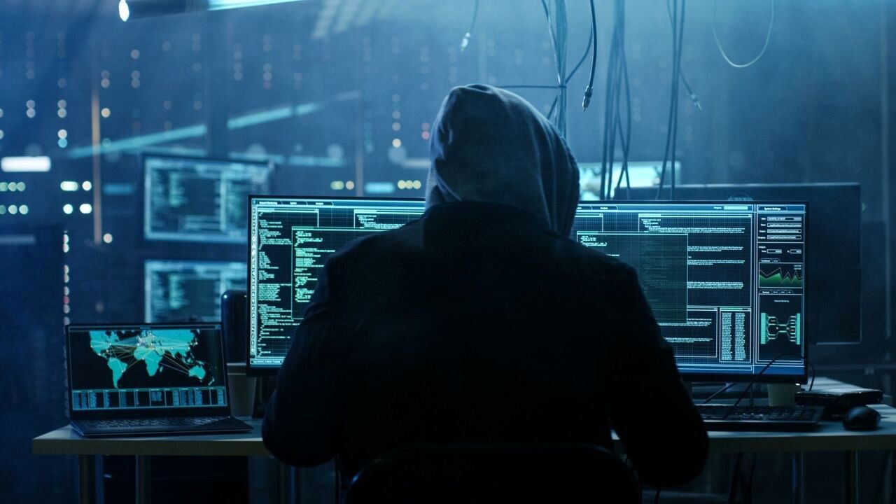 حملات Ddos