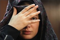 خوبی ها و بدی های فیلم " هیس … "