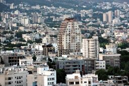 بررسی بازار اجاره در تابستان