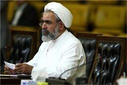 اصلاح‌طلبان نمی‌توانند مدعی اعتدال باشند