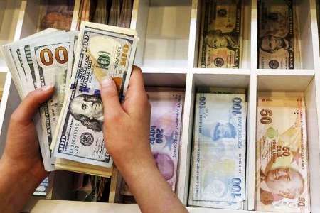 اشکالات اساسی در ساختار اقتصاد ترکیه وجود دارد