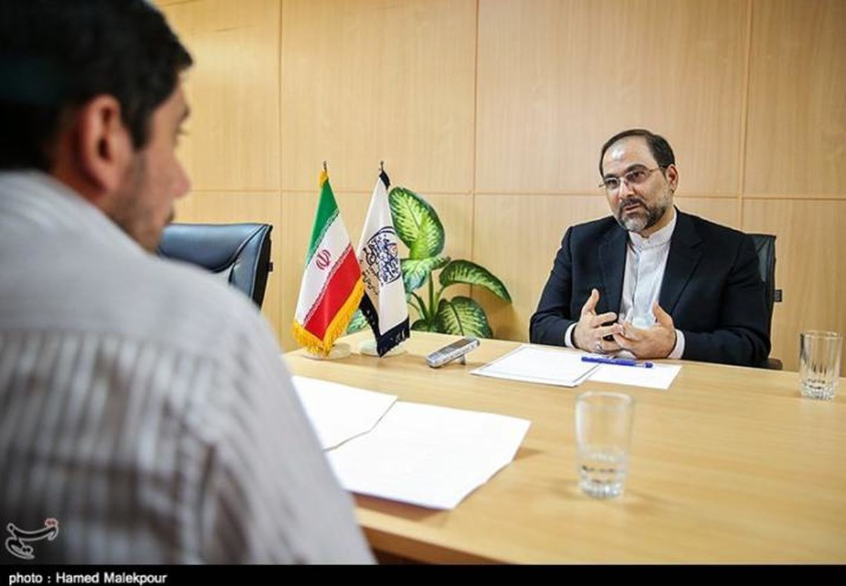 آغاز تدریس متون تحول یافته رشته های روانشناسی و علوم سیاسی از مهرماه