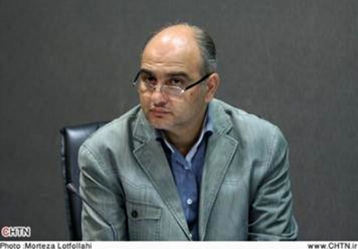 شناسایی ۱۱۰ کارگاه صنایع دستی صادرات محور در سطح کشور