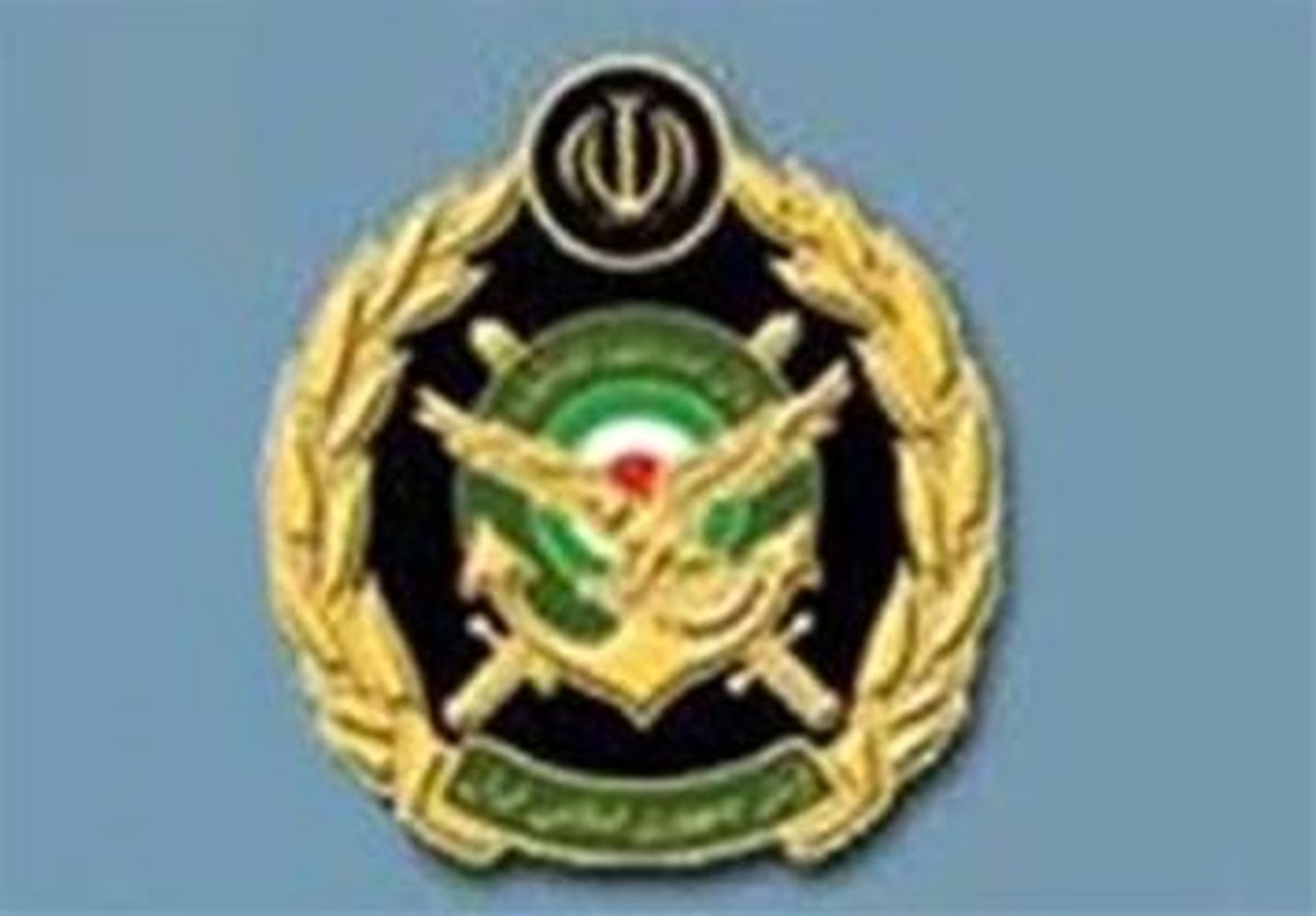 برنامه های فرهنگی تبلیغی ارتش به مناسبت ۲۹ فروردین اعلام شد