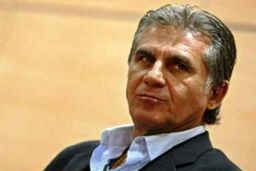 کی روش از ژوهانسبورگ و مسی از افغانستان به نود آمدند