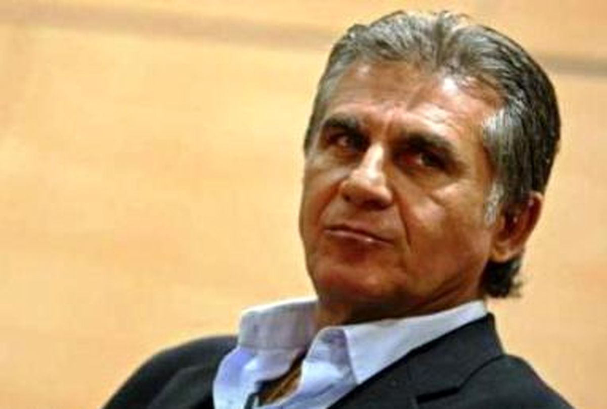 کی روش از ژوهانسبورگ و مسی از افغانستان به نود آمدند