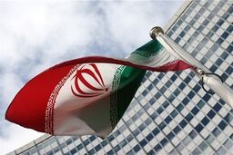 ایران مقتدر و شکست ناپذیر است