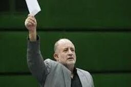 مقصر گرانی بنزین و نان، دولت است یا مجلس؟!